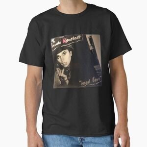 Mad Love Classic T-Shirt